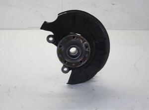 Astap VW TOURAN (1T3), VW TOURAN VAN (1T3), VW TOURAN (1T1, 1T2), VW TOURAN (5T1)