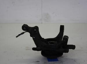 Achsschenkel rechts vorne Opel Astra H   P7964494