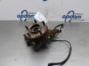 Stub Axle HYUNDAI i30 (FD), HYUNDAI i30 Estate (FD), HYUNDAI i30 (GD), HYUNDAI i30 Coupe