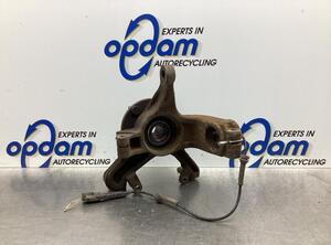 Stub Axle FORD FOCUS Saloon (DFW)