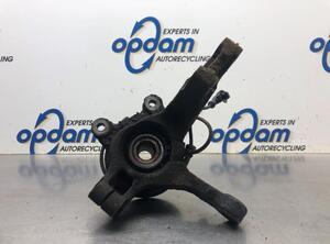 Stub Axle DACIA LOGAN (LS_), DACIA LOGAN II, DACIA LOGAN MCV (KS_), RENAULT LOGAN I (LS_)