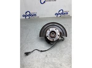 Stub Axle DACIA DOKKER MPV (KE_), DACIA DUSTER (HS_), DACIA LODGY (JS_), DACIA LOGAN MCV II