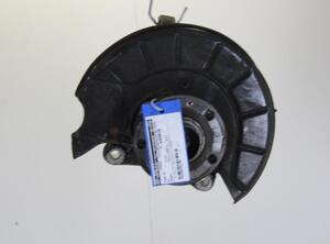 Achsschenkel rechts vorne VW Passat B6 Variant 3C5  P7086399