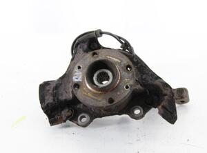 Stub Axle FIAT STILO (192_), FIAT STILO Multi Wagon (192_)