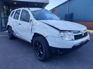 
Achsschenkel rechts vorne Dacia Duster HS  P13548329
