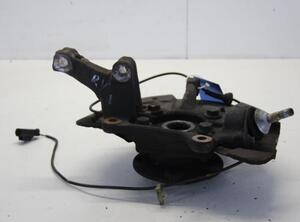 Stub Axle VOLVO S80 I (184)