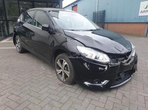 
Achsschenkel rechts vorne Nissan Pulsar C13 XXXXX P14980685
