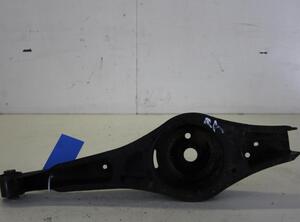 
Achsschenkel rechts hinten VW Touran 1T3  P7832514
