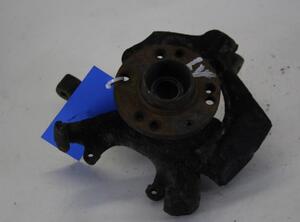 Stub Axle SEAT AROSA (6H)