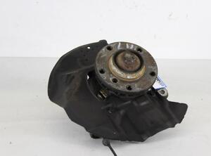 Stub Axle BMW 3 (E46)