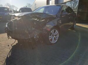 Astap OPEL INSIGNIA A (G09), OPEL INSIGNIA A Sports Tourer (G09)