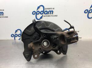 Stub Axle SEAT LEON ST (5F8), SKODA KAROQ (NU7, ND7)