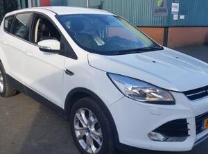 Astap FORD KUGA I, FORD KUGA II (DM2), FORD C-MAX (DM2), FORD FOCUS C-MAX (DM2)