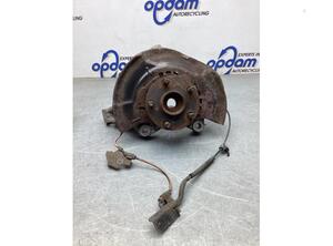 Stub Axle TOYOTA PRIUS (_W3_)