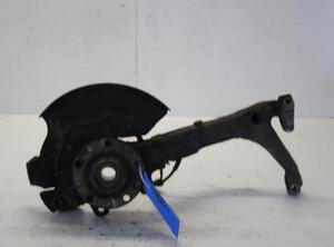 Stub Axle VW PASSAT (3B3)