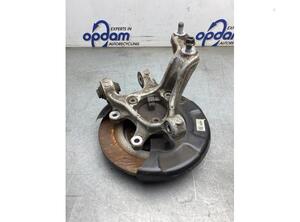 Stub Axle KIA NIRO I (DE)