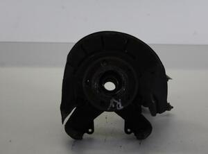 Stub Axle SEAT CORDOBA (6L2)