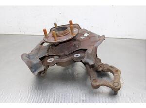 Stub Axle MAZDA 6 Estate (GH)