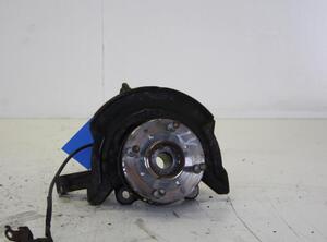 Stub Axle DAIHATSU CUORE I (L55, L60)