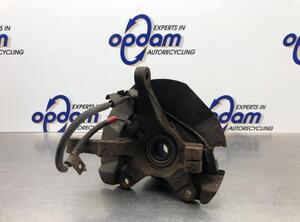 Stub Axle KIA PICANTO (SA)