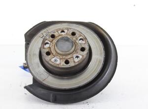 Stub Axle AUDI A3 (8P1), AUDI A3 Sportback (8PA)