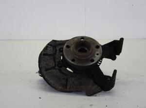 Stub Axle SKODA OCTAVIA I Combi (1U5), SKODA OCTAVIA II Combi (1Z5), SKODA OCTAVIA I Estate Van (1U5)