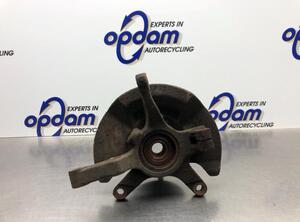 Stub Axle SUZUKI WAGON R Hatchback, SUZUKI WAGON R+ Hatchback (MM)