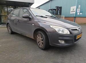 
Achsschenkel rechts vorne Hyundai i30 I FD  P15630145
