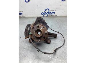 Stub Axle CHEVROLET SPARK (M300)