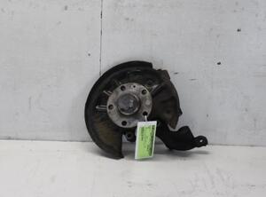 Achsschenkel links hinten Seat Leon ST 5F  P12681121