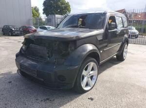 Astap DODGE NITRO