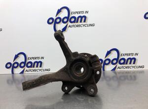 Stub Axle RENAULT TWINGO I (C06_)