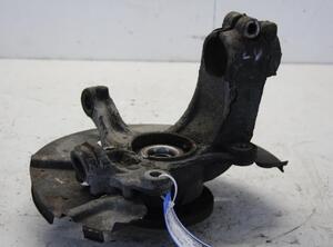 Achsschenkel links vorne Volvo S80 II AS  P11037051