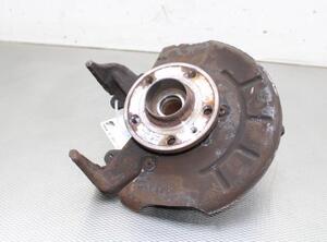 Stub Axle VW FOX Hatchback (5Z1, 5Z3, 5Z4)