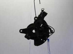 Stub Axle MAZDA PREMACY (CP)