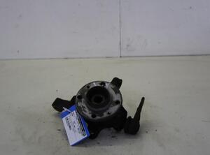 Stub Axle RENAULT CLIO II (BB_, CB_), RENAULT CLIO III (BR0/1, CR0/1), RENAULT THALIA I (LB_)