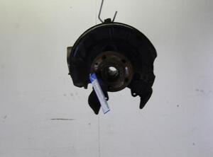 Stub Axle VW POLO (9N_), VW POLO Saloon (9A4, 9A2, 9N2, 9A6)