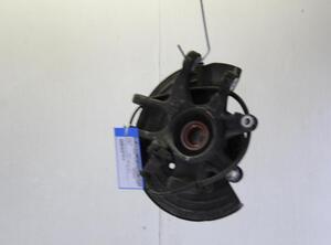 Stub Axle JAGUAR S-TYPE (X200)