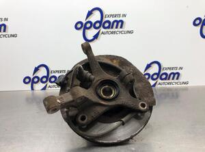 Stub Axle CHEVROLET MATIZ (M200, M250), DAEWOO MATIZ (M100, M150)