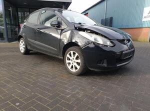 
Achsschenkel rechts vorne Mazda 2 DE XXXXX P14865461
