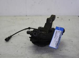 Stub Axle OPEL MERIVA A MPV (X03)