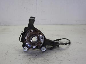 Stub Axle OPEL VECTRA C GTS (Z02), OPEL VECTRA C (Z02)