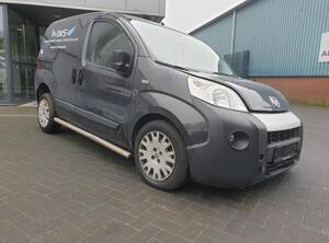 Achsschenkel rechts vorne Fiat Fiorino Kasten 225  P15008485