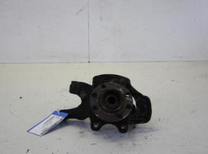 Stub Axle OPEL CORSA B (S93), OPEL CORSA B Hatchback Van (S93), FORD FIESTA Hatchback Van (FVD)