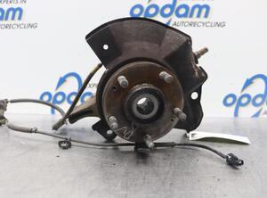 Stub Axle KIA CARENS III MPV (UN)