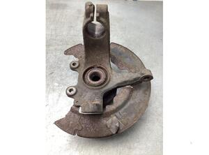 Stub Axle VOLVO V50 (545)