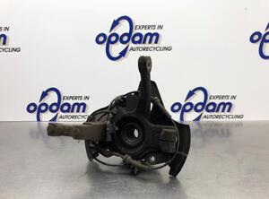 Achsschenkel rechts vorne Ford Ka RU8 9S513K185BB P20871020