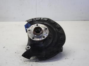 Stub Axle AUDI A3 (8P1), AUDI A3 Sportback (8PA)