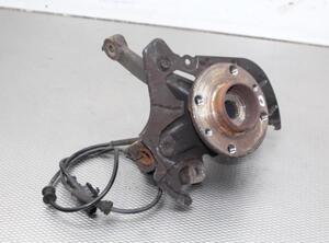 Astap FIAT PANDA (312_, 319_), FIAT PANDA VAN (312_, 519_), LANCIA YPSILON (312_)