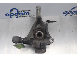 Stub Axle OPEL VECTRA C GTS (Z02), OPEL VECTRA C (Z02)